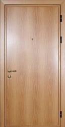 ����������������� ������������� ����� �� �������������.