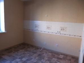 ��������� 2-� ��������� �������� � �.����������, ���-� "����� ����"