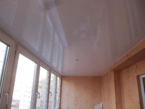 ��������� 2-� ��������� �������� � �.����������, ���-� "����� ����"