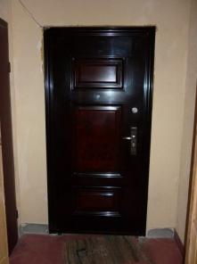 3-� ��������� ��. � ���������� ������.