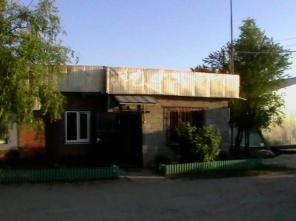 Продается комплекс по производству гофротары