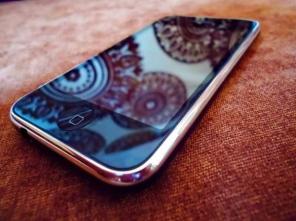 Новые iPhone 3Gs Sim-Free. Запечатаны. Гарантия