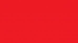 Кредит на юр. Без оборотов и залога.