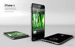 Акция iPhone 5 Европа! Такой цены скоро не будет!