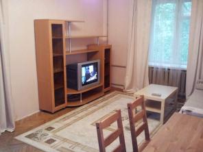 Сдам 2 к.кв. Посуточно. м. Алексеевская