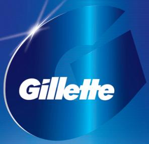 Продукция ТМ «Gillette» оптом и мелким оптом