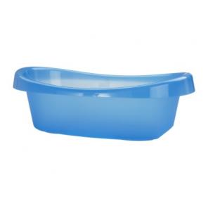 Продаю ванночку IKEA