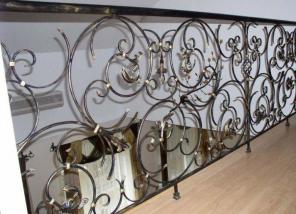 �������������� ����� "�����-����"