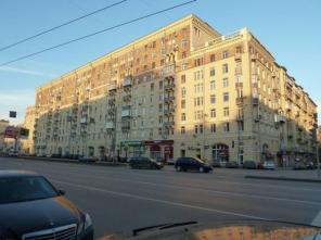 Помещение свободного назначения 130м2