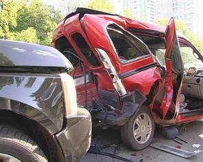 ВЫКУП БИТЫХ АВТОМОБИЛЕЙ С ЛЮБЫМИ ПОВРЕЖДЕНИЯМИ И НЕИСПРАВНОСТЯМИ.