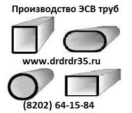 труба оцинкованная 20х20, труба оцинкованная 40х20