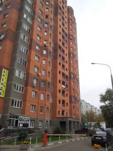 1- ., 41.4 2, , , .