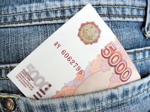 Помощь!100%
