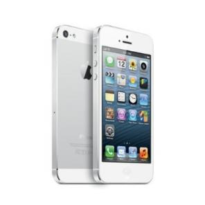Продажа Sim Free Apple, iPhone 5 64GB