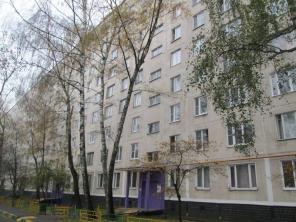   4-  64 ²  1  9-  