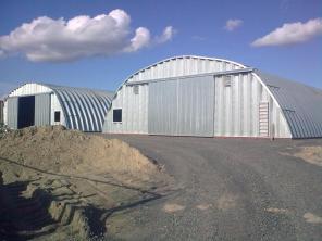 ������ ������������ ������-���������