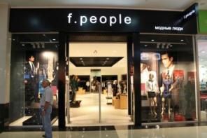 ������ ������, ���������