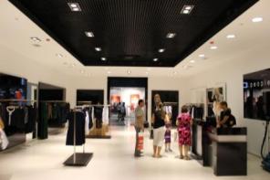 ������ ������, ���������