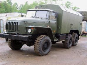 УРАЛ ,КАМАЗ ,ЗИЛ 131,ГАЗ-66 ,Кунг , шасси , борт , ТЗ с хранения .