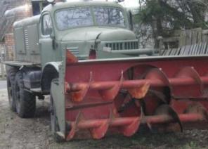 КамАЗ 4310 АТМЗ 5, 5 ТЗ с хранения,