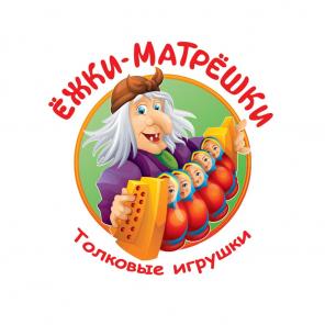 Игрушки оптом от 5 т.р.
