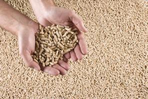 Продам Пеллеты pellets Ижевск