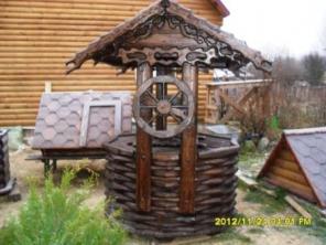 ���������� ������ ������ ���� � ���� ������������