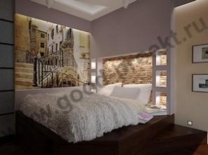 ������ ������ ���������� �������, �����, ������