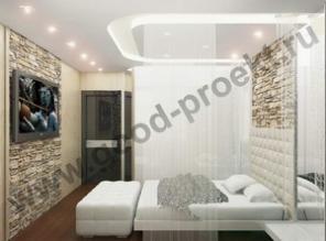 ������ ������ ���������� �������, �����, ������