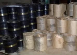 продам ВТУЛКИ ф140, ф150, ф160, ф170, ф180, 190, ф200 на УНБ 600
