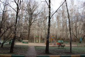 2-� ����. �������� �. ����������