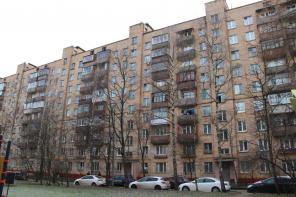 2-� ����. �������� �. ����������