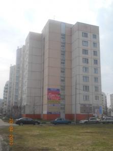  1- 