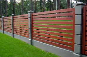 ������ ������������ ����������� ��� �����������