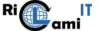 Сети, СКС, LAN в Ростове-на-Дону