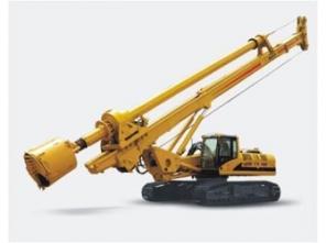 Буровая установка SR220C продам по цене завода изготовителя