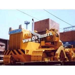  Shantui SP25Y . 25 