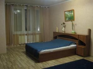 ��������� ��������-������, �. ��������, ������� �., 8 �� �� ����, ��. �����������, ������������������, �. 3