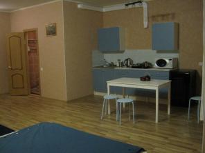 ��������� ��������-������, �. ��������, ������� �., 8 �� �� ����, ��. �����������, ������������������, �. 3