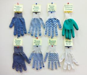 �������� ������� �� � ��� � ���/��� (�����) ����� �������� ��� � ��� , ����� ����������������,������ "�����"