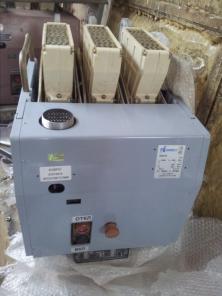 Продам:Вакумные выключатели BB/TEL.продам: Электрон Э06, Э16, Э25, Э40 автоматические выключатели