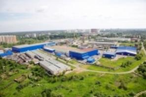 Обои под покраску от производителя