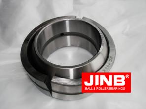 JINB Подшипники-ШС...К,ШСШ...К,ШП...