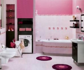 ������ ��� ����