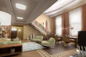 2х-комнатная квартира, Всеволожский рн, ЖК Романов