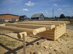 ����� �� �����