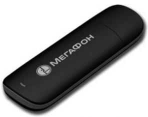 Купим модемы оптом Huawei E1550 E171 E173 МТС Биллайн Мегафон Теле2 Velcom Опт
