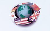 Тест SAT, ACT, TOEFL, IELTS, курсы подготовки, репетитор из США