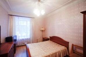 просторные апартаменты , центр, Санкт-Петербург