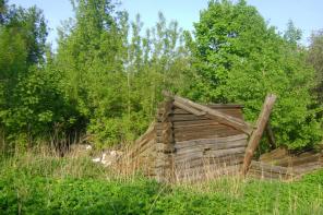 Продам участок 15 сот. ижс в центре г.Красногорска